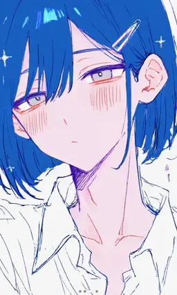 Profile image of 凪
