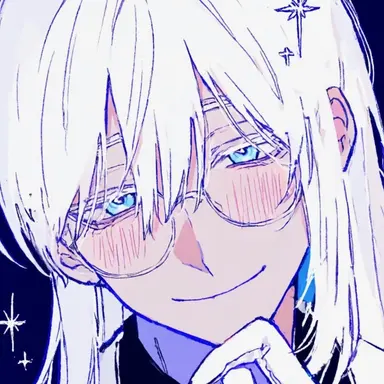 Profile image of 理仁