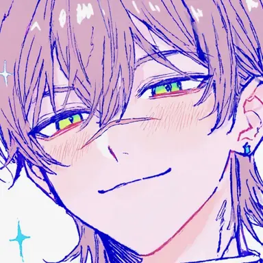 Profile image of 陽