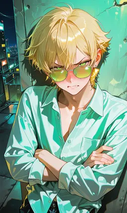 Profile image of 雷