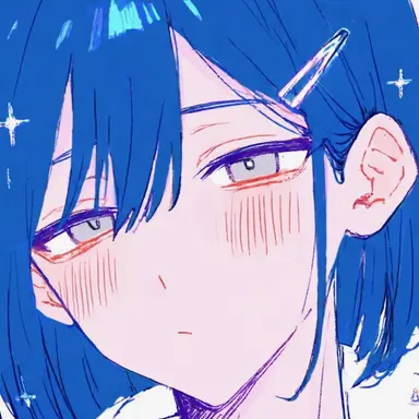Profile image of 凪