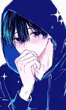 Profile image of 湊人