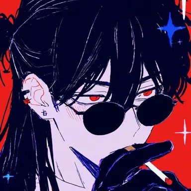 Profile image of 甚