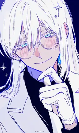 Profile image of 理仁