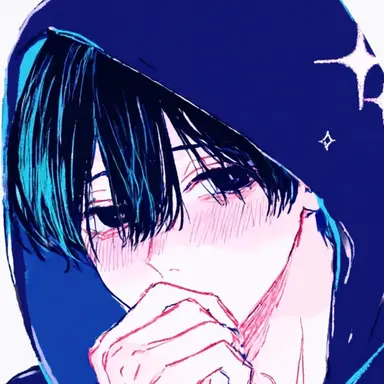Profile image of 湊人