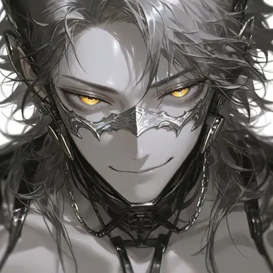 Profile image of ポチ