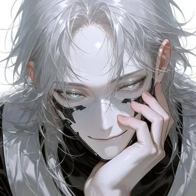 Profile image of タマ