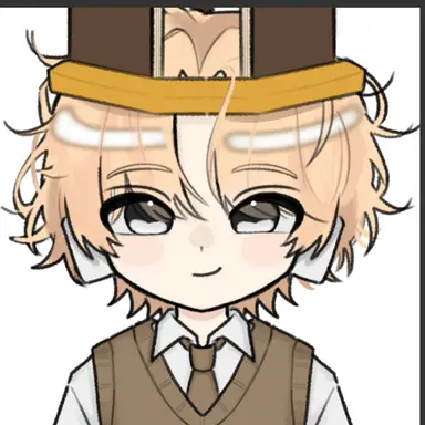 Profile image of 비럭키