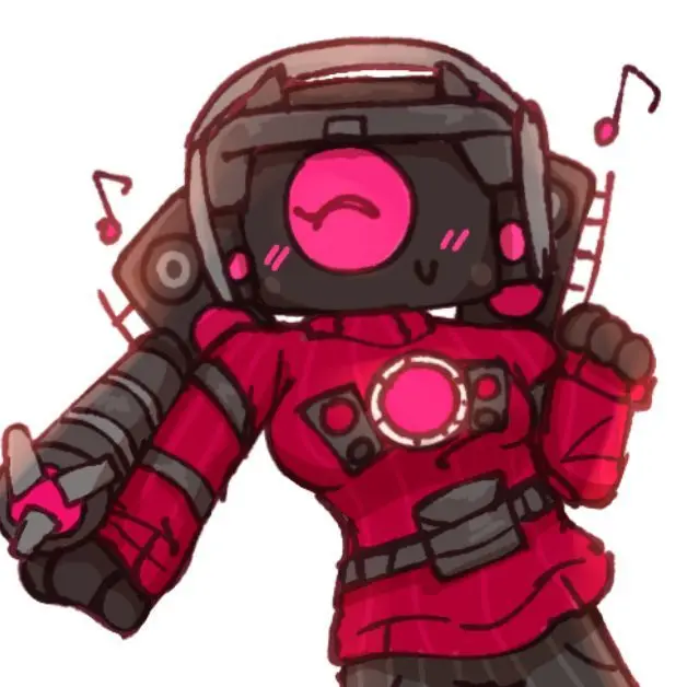 Astro_ttakkali의 감타스우