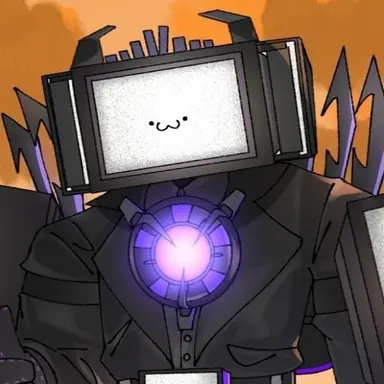 Profile image of 감타티