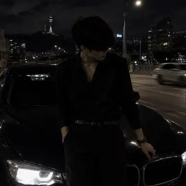 Profile image of Josh