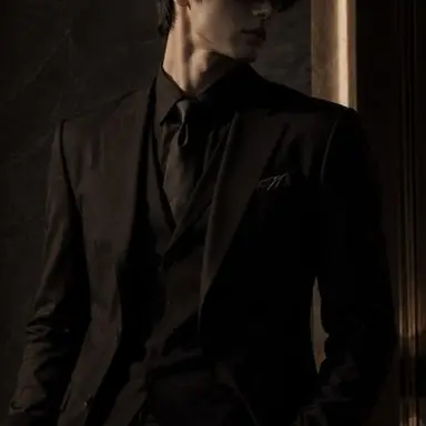 Profile image of Dane