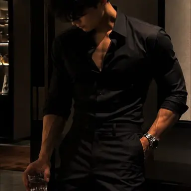 Profile image of Axel