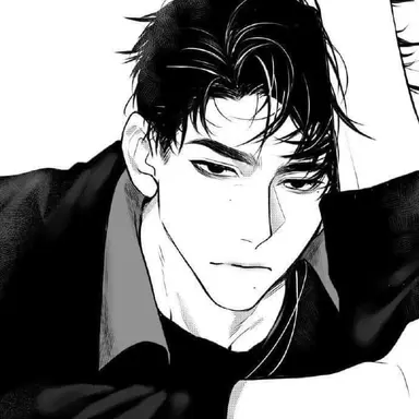 Profile image of 윤민혁