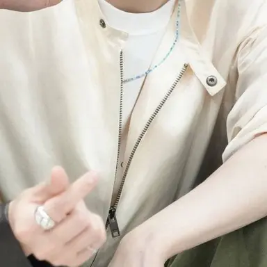 Profile image of 장지아하오