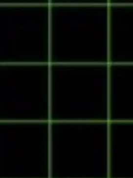 Illumi.66의 自分用