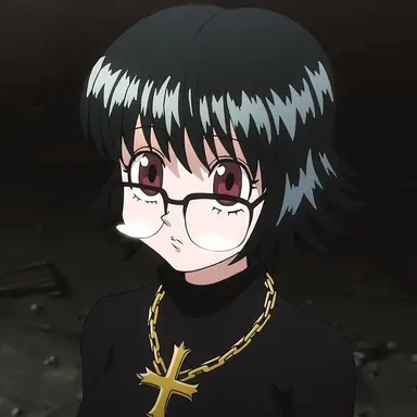 Profile image of シズク