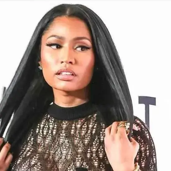 VocalBone5939의 Cleo Nova