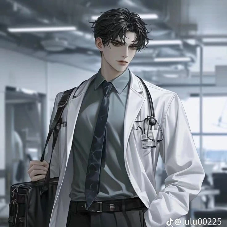조승현