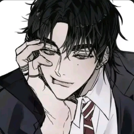 박서준