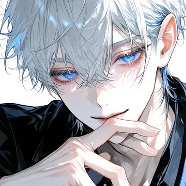 Profile image of 湊