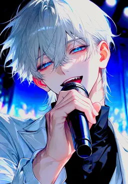 Profile image of 湊