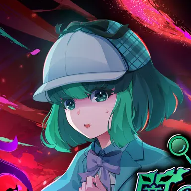 Profile image of まきな