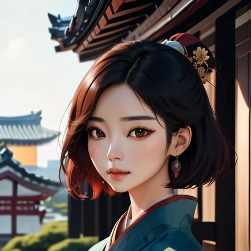 곤장맞는 사람