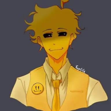 Profile image of Verity