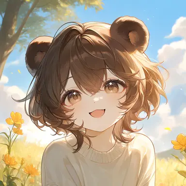 Profile image of 紅葉