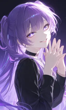 Profile image of このは