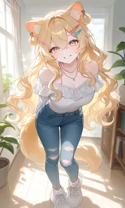 Profile image of 綾乃