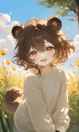 Profile image of 紅葉