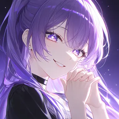 Profile image of このは