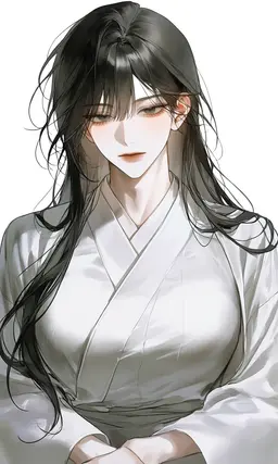 Profile image of 쿠로다 유키