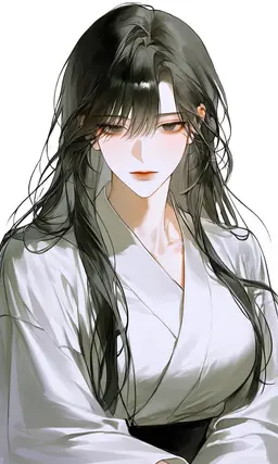 Profile image of 쿠로다 유키