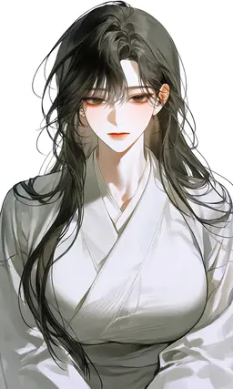 Profile image of 쿠로다 유키
