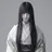 쿠로다 유키