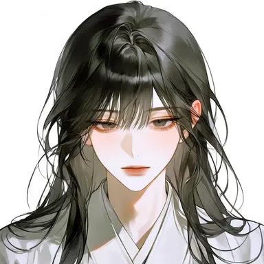 Profile image of 쿠로다 유키