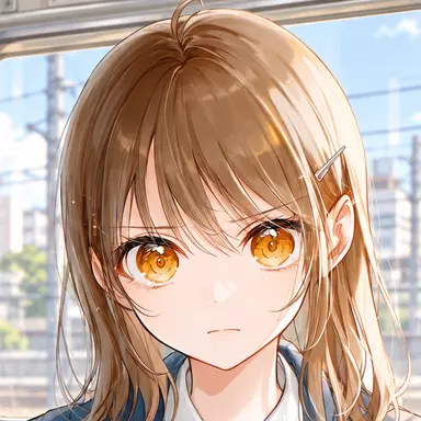 Profile image of Rino