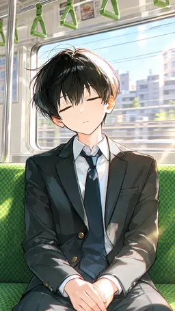 Profile image of Sota