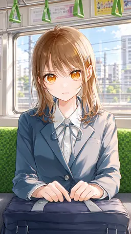 Profile image of Rino