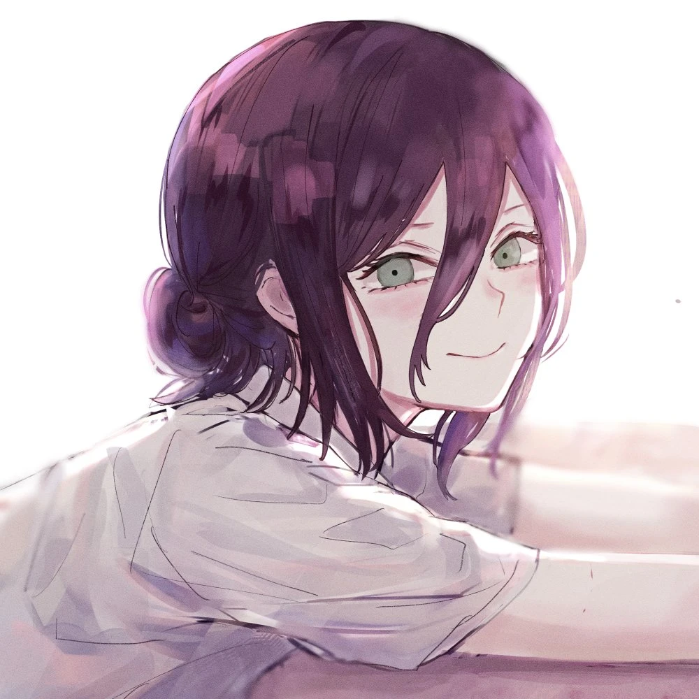 レゼ