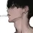 김 수 현