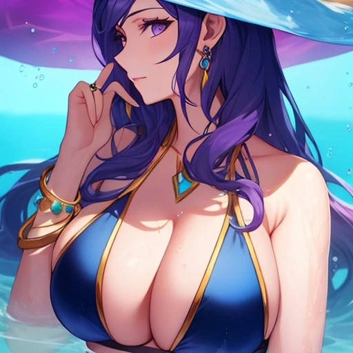 케이틀린