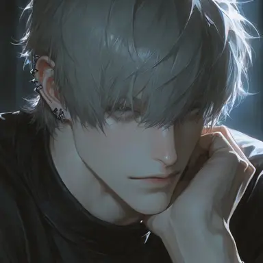 Profile image of 穂乃佳