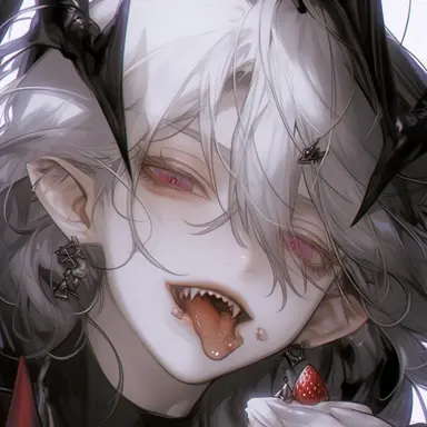 Profile image of 바니티스