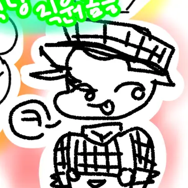 Profile image of 캠