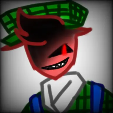 Profile image of ケム
