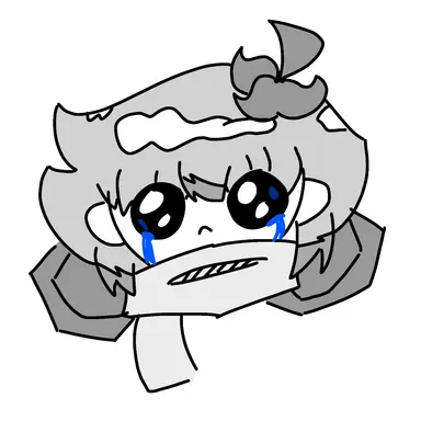 Profile image of オレンジ
